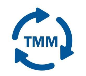 Komplette Motoren Wartung (TMM)