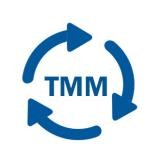 Komplette Motoren Wartung (TMM)