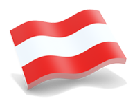 Ausztriai képviselet