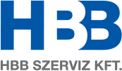 HBB Szerviz